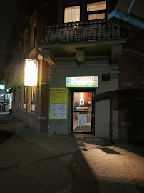 Slide 6